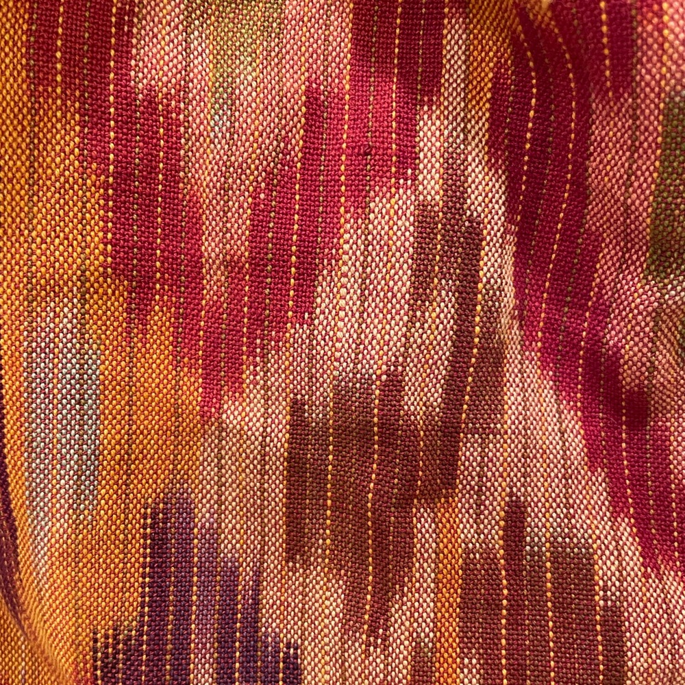 Lucky Brand Bohemian Shoulder bag - Picture 3 of 6
